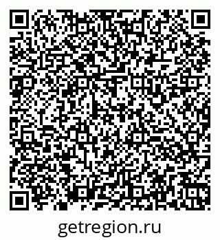 79260937106