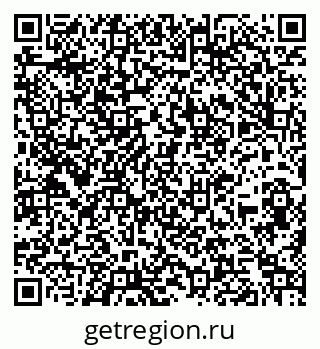 79260937111
