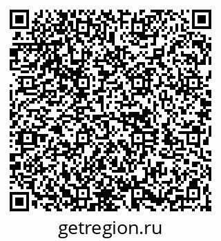 79260937112