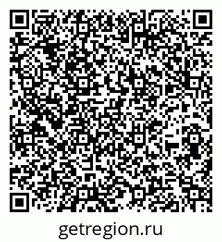 79260937123