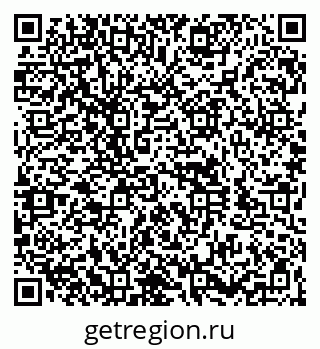 79260937135