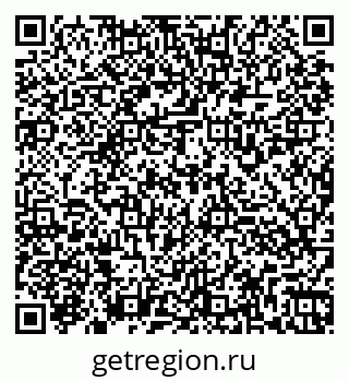 79260937150