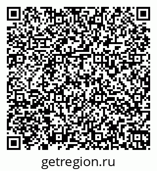 79260937154