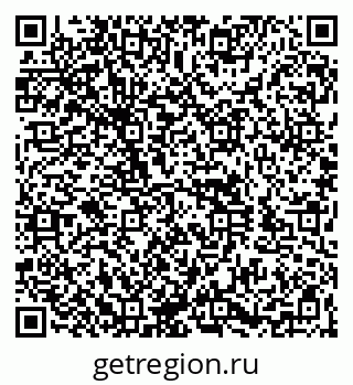 79260937156