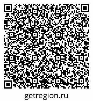 79260937164