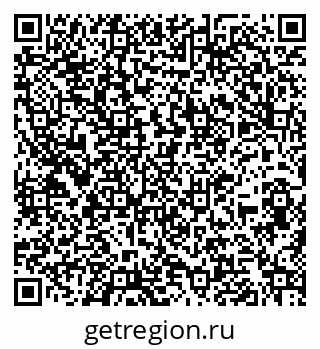 79260937168
