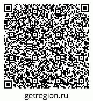 79260937170