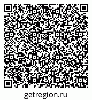 79260937178