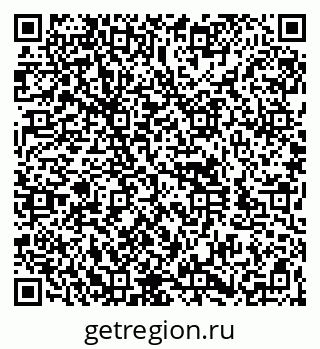 79260937180