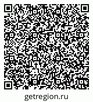 79260937181