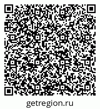 79260937188