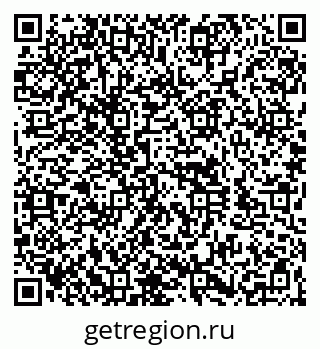 79260937189