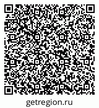 79260937194