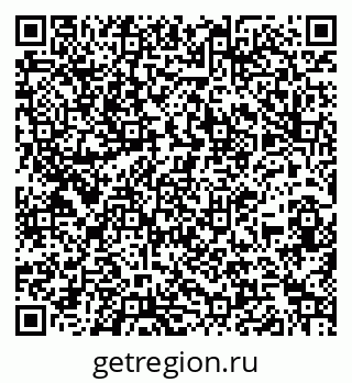 79260937204