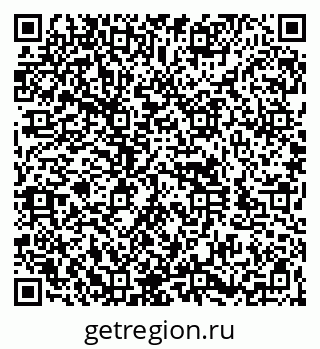 79260937206
