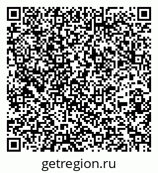79260937210