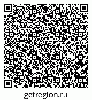 79260937214
