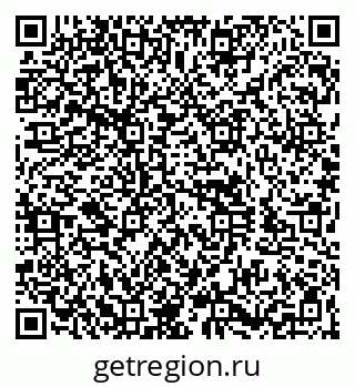 79260937215