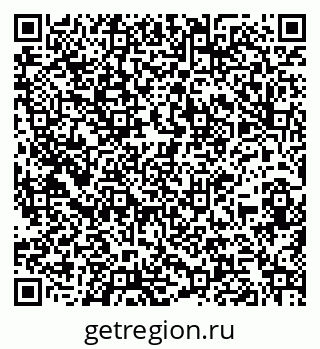 79260937218