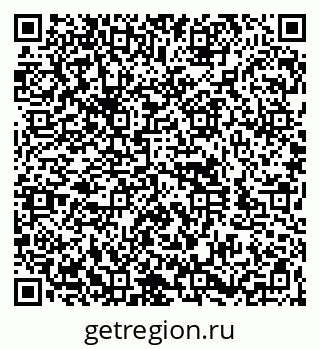79260937219