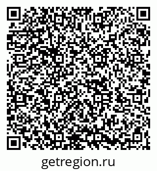 79260937222