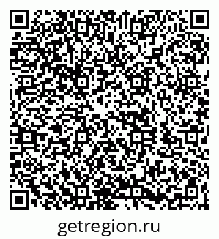 79260937227