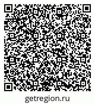 79260937229