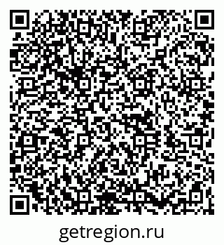 79260937230