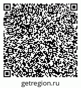 79260937242