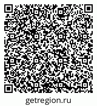 79260937243