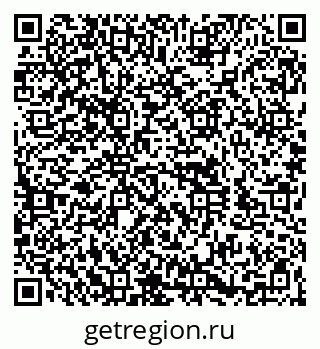 79260937246