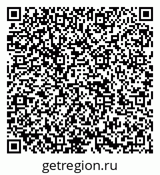79260937247