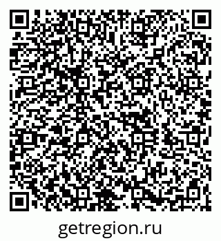 79260937250