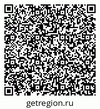 79260937254