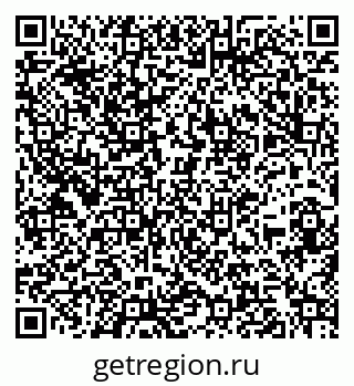 79260937258