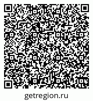 79260937259