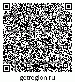 79260937260