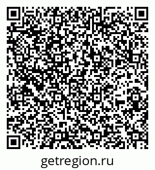 79260937268