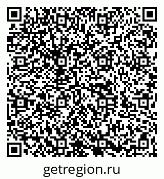 79260937271