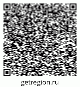79260937277