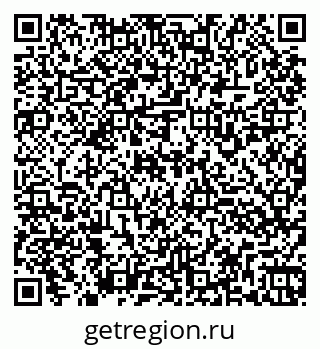 79260937278