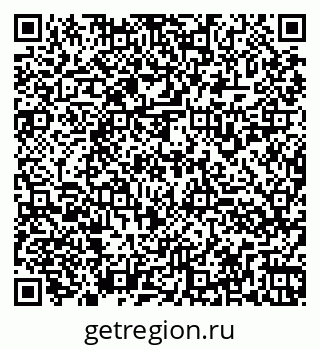 79260937283