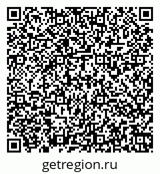 79260937286