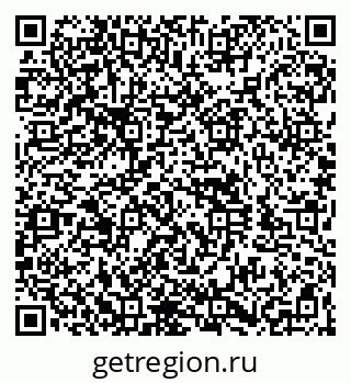 79260937290