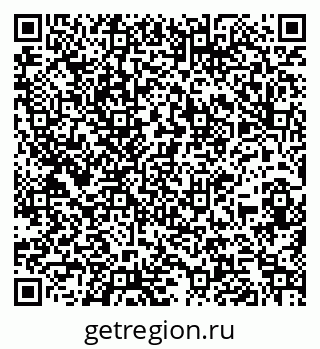 79260937293