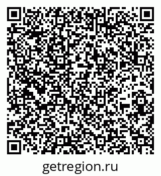 79260937296