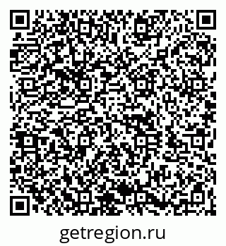 79260937303