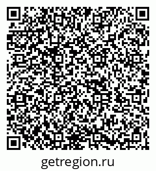 79260937306