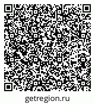 79260937310