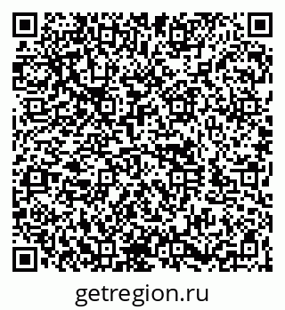 79260937314